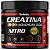 Creatina NITRO Alta Absorção 300g Natural Tem Vida - Imagem 1
