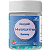 Rennaker Night Melatonina Gummy Frutas Vermelhas 60 Gomas - Imagem 1