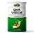 Chá Verde em Pó 160g Sabor Abacaxi - Imagem 1