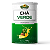 Chá Verde em Pó 160g Sabor Abacaxi - Imagem 1