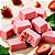 Creatina Gummy Zero Açúcares 3g de creatina 60 gomas - Imagem 9