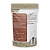 Maca Peruana Negra e Dourada 250g 5000mg Solúvel Sabor Natural Tem Vida - Imagem 8