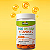 Pro Imunny 1g de Vitamina C 60 Comprimidos 1,7g - Imagem 2