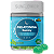 Melatonina Gummy Sunflower Sabores Morango - Menta - Frutas Vermelhas - Imagem 5