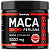 Maca Peruana Negra e Dourada 5000mg Black Tem VIda - Imagem 1