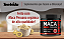 Maca Peruana Negra e Dourada 5000mg Black Tem VIda - Imagem 7