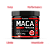 Maca Peruana Negra e Dourada 5000mg Black Tem VIda - Imagem 4