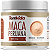 Maca Peruana Dourada e Negra 5000mg White Tem Vida - Imagem 1