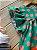 Vestido Flor do Campo - 08 anos - Imagem 5