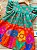 Vestido Flor do Campo - 08 anos - Imagem 4