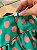Vestido Flor do Campo - 08 anos - Imagem 8