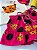 Conjunto Confort Dona Onça - Imagem 10