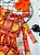 Conjunto Oncinha - Imagem 9