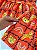Conjunto Oncinha - Imagem 10