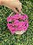 Sandália 3 Lacinhos Pink - Imagem 6