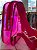 Mochila Florzinha Pink - Imagem 2