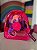 Mochila Florzinha Pink - Imagem 1