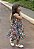 Vestido Jardim Encantado - Imagem 2