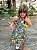 Vestido Jardim Encantado - Imagem 3
