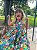 Vestido Jardim Encantado - Imagem 7