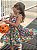 Vestido Jardim Encantado - Imagem 4