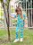 Conjunto Legging Girafinha - Imagem 2