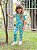 Conjunto Legging Girafinha - Imagem 3