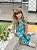 Conjunto Legging Girafinha - Imagem 4