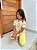 Conjunto Legging Limãozinho - Imagem 6