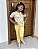 Conjunto Legging Limãozinho - Imagem 8