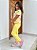 Conjunto Legging Limãozinho - Imagem 5
