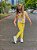 Conjunto Legging Limãozinho - Imagem 2