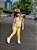 Conjunto Legging Limãozinho - Imagem 3