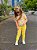 Conjunto Legging Limãozinho - Imagem 1