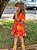 Vestido Algodão Butterfly - Imagem 3