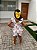 Conjunto Raow - 01 ano - Imagem 2