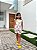 Conjunto Raow - 01 ano - Imagem 3