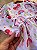 Vestido Rainbow - Imagem 4
