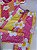Conjunto Canelado Margaridinhas - 01 ano - Imagem 6
