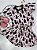 Conjunto Meow - Imagem 2