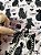 Conjunto Meow - Imagem 4