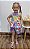 Conjunto Figurinhas - 10 anos - Imagem 1