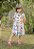 Vestido Primavera - Imagem 3