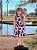 Vestido Amor - Imagem 5