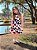 Vestido Amor - Imagem 7