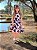 Vestido Amor - Imagem 1