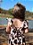 Vestido Amor - Imagem 2