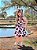 Vestido Amor - Imagem 3