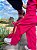 Conjunto Calça Pink Verão - 02 anos - Imagem 2