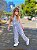Conjunto Calça Listras - Imagem 1